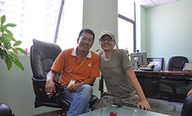 草莓视频下载网址裝飾從設計到施工精益求精