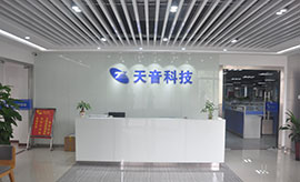 草莓视频下载网址裝飾“技藝精湛，服務精誠”